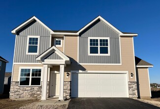 17221 Durham Dr, Lakeville, MN 55044