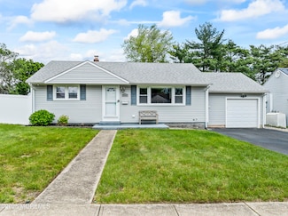 304 Terrace Ave, Toms River, NJ 08753
