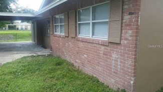 2260 Willie Mays Pkwy, Orlando, FL 32811