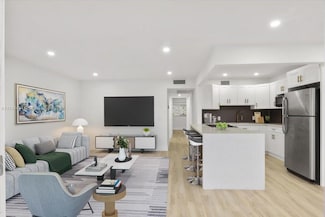 13255 SW 9th Ct Unit 405G, Pembroke Pines, FL 33027