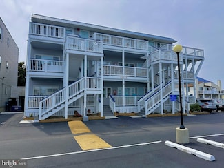 3701 Coastal Hwy Unit 325F, Ocean City, MD 21842