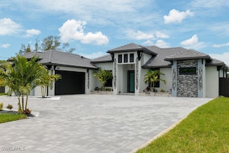 1336 SW 1st Place, Cape Coral, FL 33991