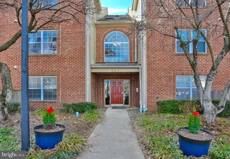 627 Admiral Dr Unit 103, Annapolis, MD 21401