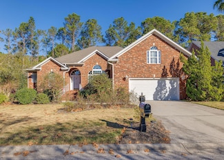 2800 Waterpointe Cir, Mount Pleasant, SC 29466