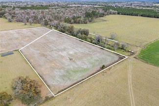 0 NW County Road 239, Alachua, FL 32615