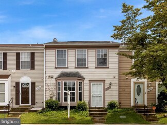 14713 London Ln, Bowie, MD 20715