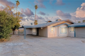 1444 Riviera Dr, Blythe, CA 92225