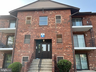 9 Dover Hall, Dover, DE 19904