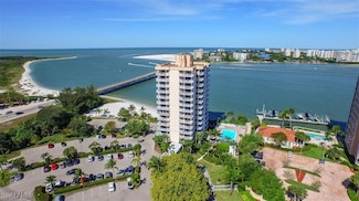 8701 Estero Blvd Unit 308, Bonita Springs, FL 33931