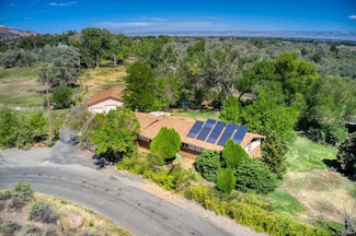 467 Wildwood Dr, Grand Junction, CO 81507