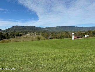 0 Tower St, Harrogate, TN 37752