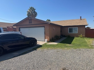 8702 W Christian Ave, Dos Palos, CA 93620