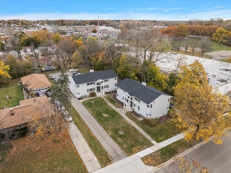 1129 Lyon St NE, Grand Rapids, MI 49503