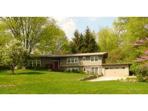 865 E Shore Dr, Culver, IN 46511
