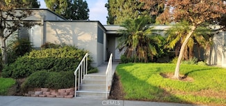 6 Via Castilla Unit G, Laguna Woods, CA 92637