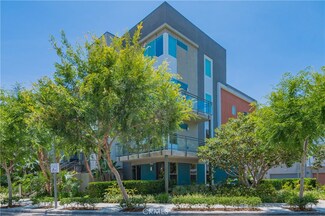 312 Rockefeller, Irvine, CA 92612