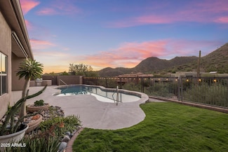 12770 N 145th Way Unit 1, Scottsdale, AZ 85259