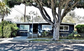 1521 Michigan Ave, Santa Monica, CA 90404