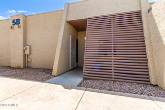 805 W 14th St, Tempe, AZ 85281