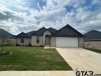 394 Marry Cir, Bullard, TX 75757