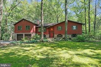 1701 Underwood Rd, Gambrills, MD 21054