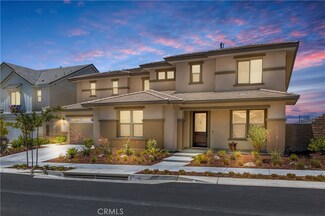 39589 Dayspring Way, Temecula, CA 92591