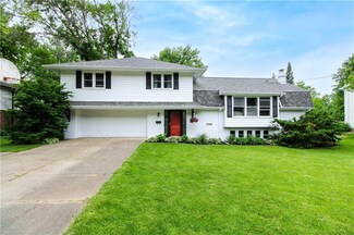 1048 21st St, West Des Moines, IA 50265