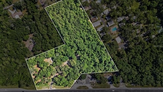 25131 Cortez Blvd, Brooksville, FL 34601