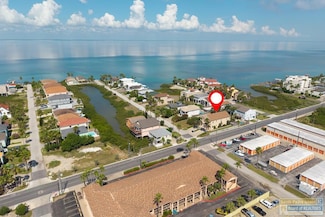 200 W Esperanza St Unit 4, South Padre Island, TX 78597
