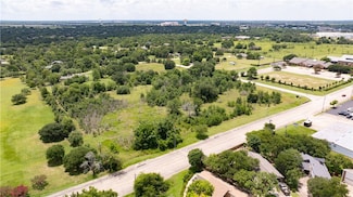 1620 Sebesta Rd, College Station, TX 77845