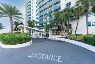 7501 E Treasure Dr Unit 6A, North Bay Village, FL 33141