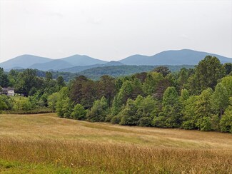 7.85 AC Lower Trackrock Rd, Blairsville, GA 30512