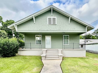 401 Elm St, Gaffney, SC 29340