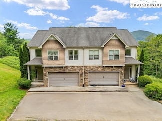 166 Azor Ct Unit 2A, Boone, NC 28607