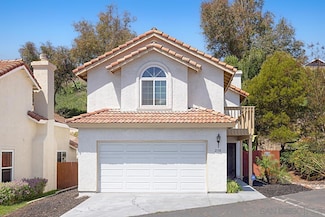 2150 Rebecca Way, Lemon Grove, CA 91945