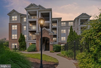 12958 Centre Park Cir Unit 219, Herndon, VA 20171