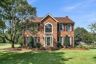 1705 Overcheck Ln, Brentwood, TN 37027
