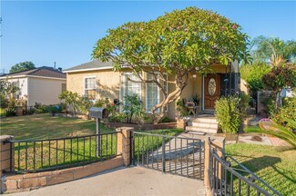 10216 Richlee Ave, South Gate, CA 90280