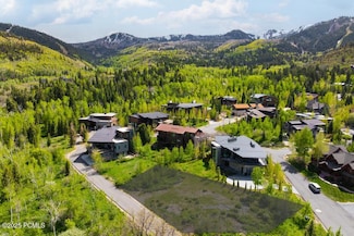 3474 Creek Crossing Dr, Park City, UT 84098