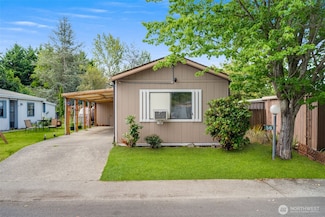 375 Union Ave SE Unit 56, Renton, WA 98059