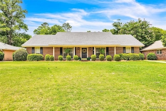 305 Seminole Dr, Montgomery, AL 36117