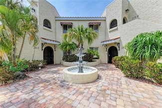 6101 34th St W Unit 28E, Bradenton, FL 34210