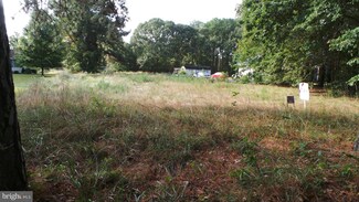 13930 Dowell Rd, Dowell, MD 20629