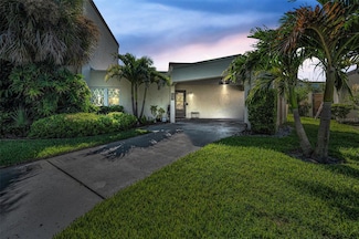 2721 Haverhill Ct, Clearwater, FL 33761