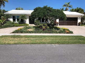 2201 SE 20th St, Fort Lauderdale, FL 33316