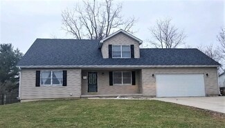 317 High St, Maple Park, IL 60151