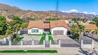 13800 Glenoaks Blvd, Sylmar, CA 91342