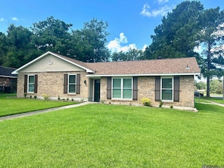 7806 Board Dr, Baton Rouge, LA 70817