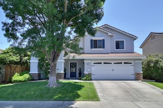 9473 Windrift Ln, Elk Grove, CA 95758