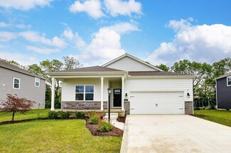 207 Sterndale Dr, Pickerington, OH 43147